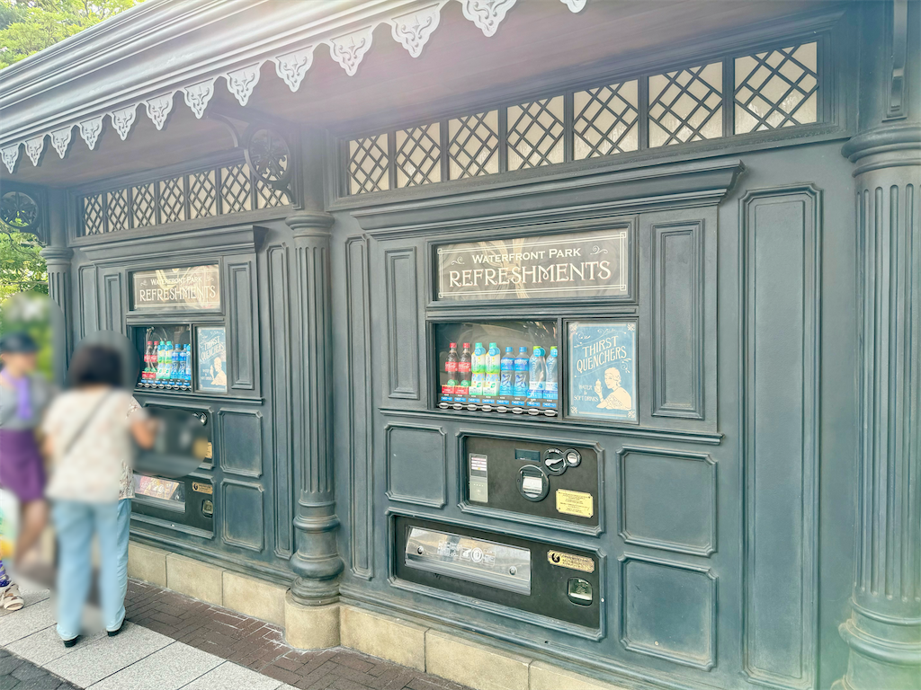f:id:TDR_mickey1118:20240813052533p:image f:id:TDR_mickey1118:20240813052533p:image