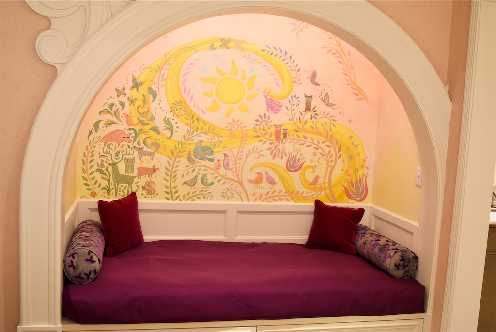 f:id:TDR_mickey1118:20240816221425j:image f:id:TDR_mickey1118:20240816221425j:image