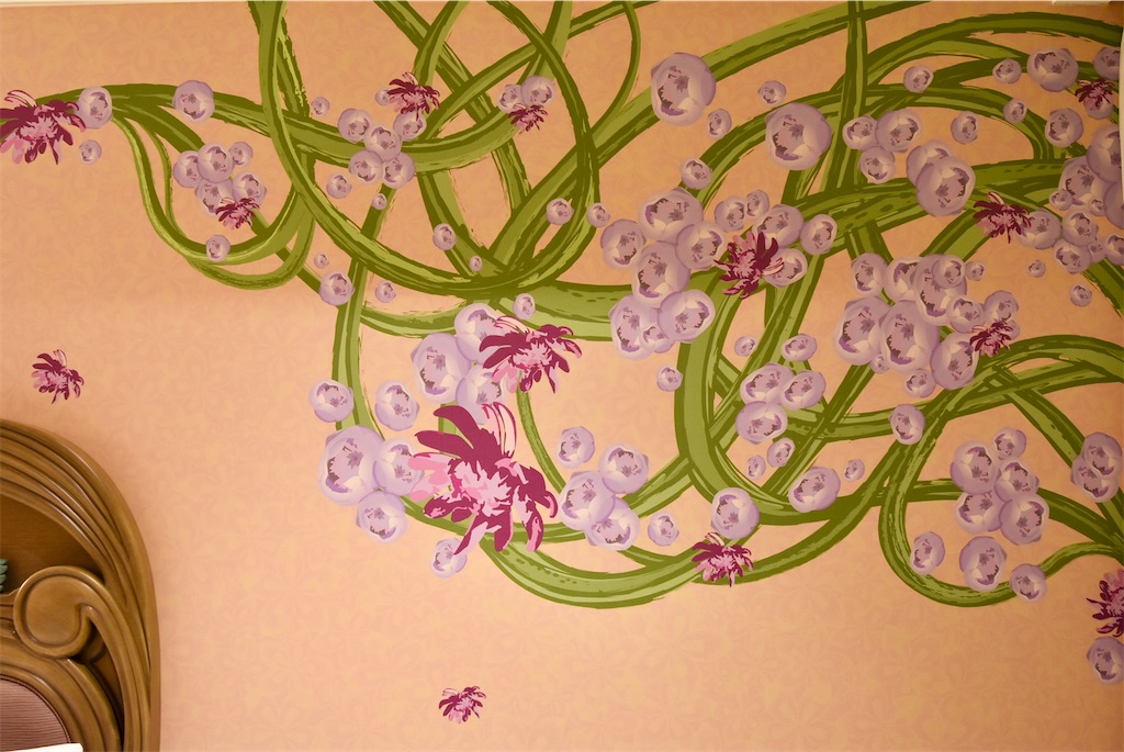 f:id:TDR_mickey1118:20240816221943j:image f:id:TDR_mickey1118:20240816221943j:image