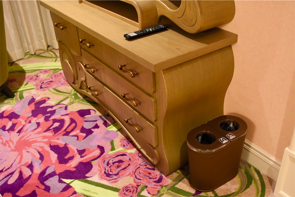 f:id:TDR_mickey1118:20240816221946j:image f:id:TDR_mickey1118:20240816221946j:image