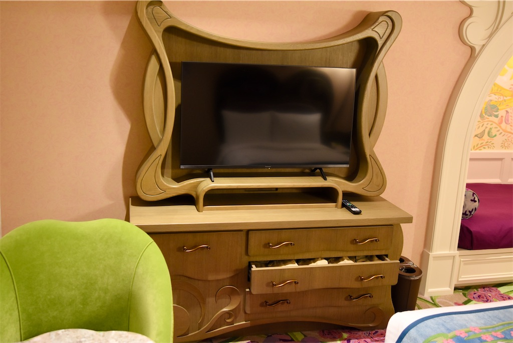 f:id:TDR_mickey1118:20240816221948j:image f:id:TDR_mickey1118:20240816221948j:image