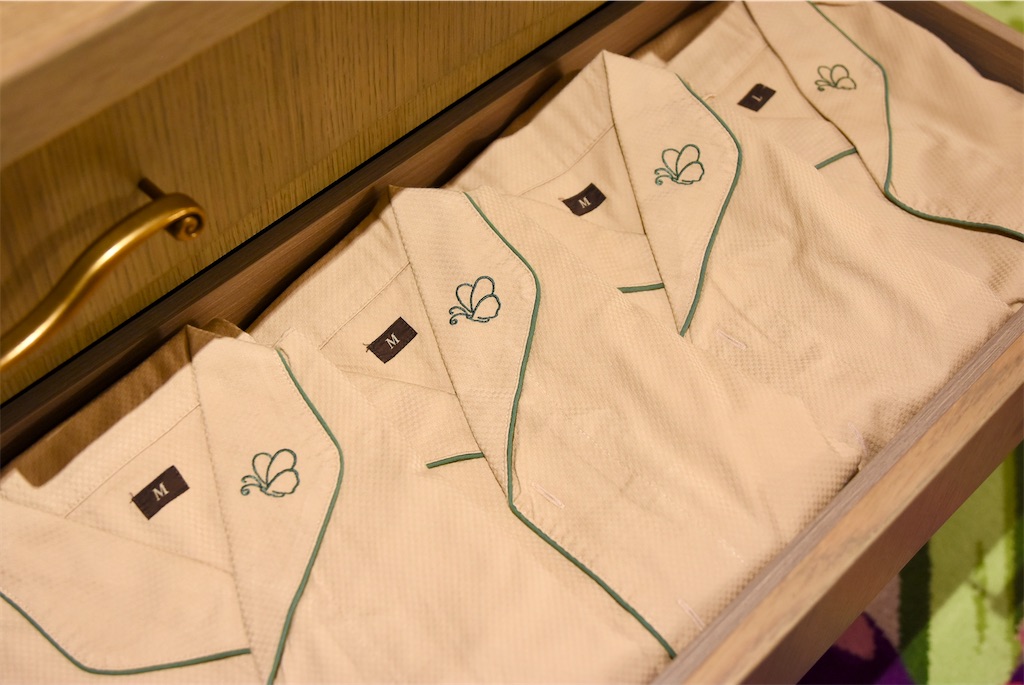 f:id:TDR_mickey1118:20240816221950j:image f:id:TDR_mickey1118:20240816221950j:image