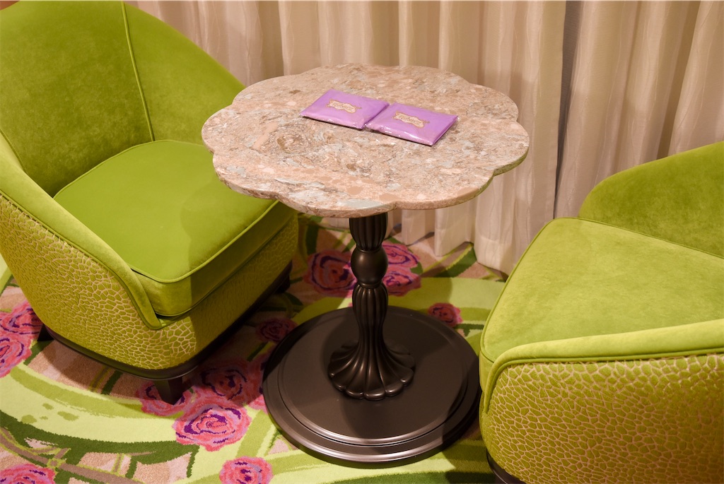 f:id:TDR_mickey1118:20240816221952j:image f:id:TDR_mickey1118:20240816221952j:image