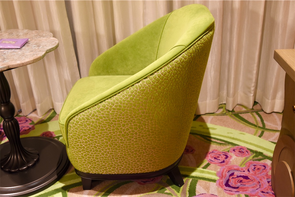 f:id:TDR_mickey1118:20240816221954j:image f:id:TDR_mickey1118:20240816221954j:image