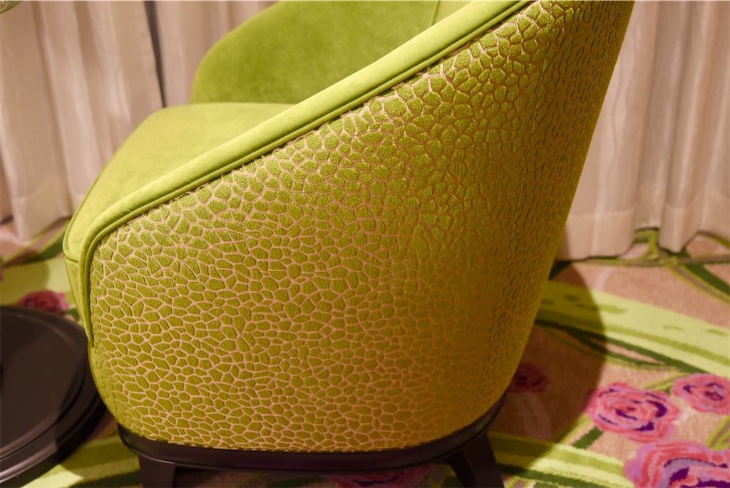 f:id:TDR_mickey1118:20240816221957j:image f:id:TDR_mickey1118:20240816221957j:image