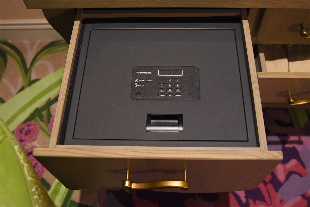 f:id:TDR_mickey1118:20240816222002j:image f:id:TDR_mickey1118:20240816222002j:image