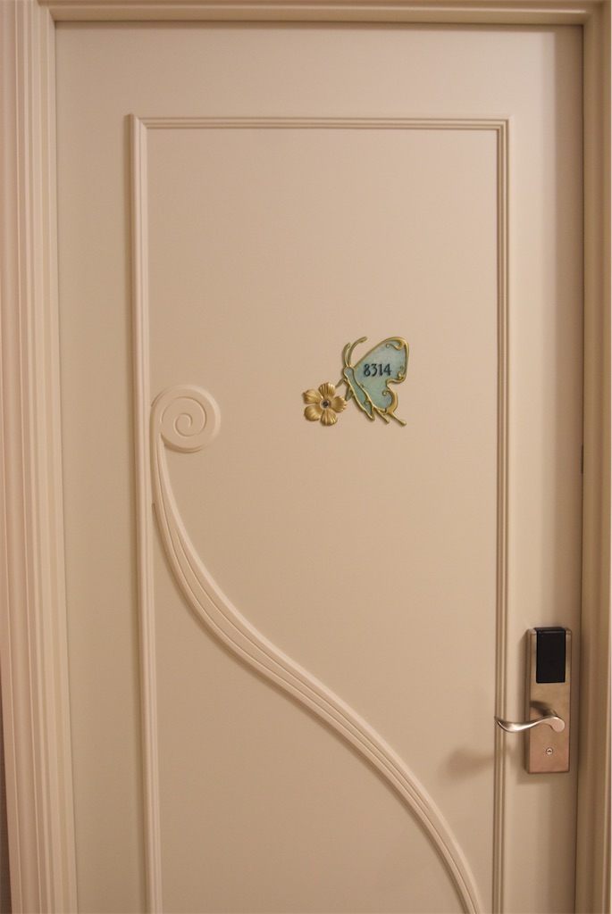 f:id:TDR_mickey1118:20240816222004j:image f:id:TDR_mickey1118:20240816222004j:image