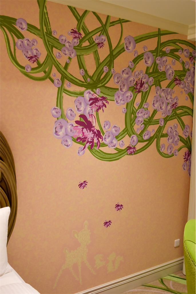 f:id:TDR_mickey1118:20240816222011j:image f:id:TDR_mickey1118:20240816222011j:image