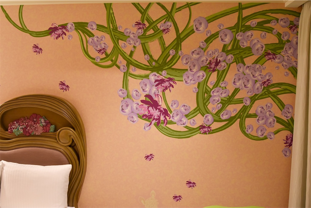 f:id:TDR_mickey1118:20240816222014j:image f:id:TDR_mickey1118:20240816222014j:image