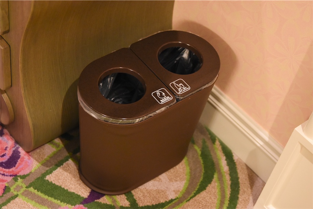 f:id:TDR_mickey1118:20240816222016j:image f:id:TDR_mickey1118:20240816222016j:image