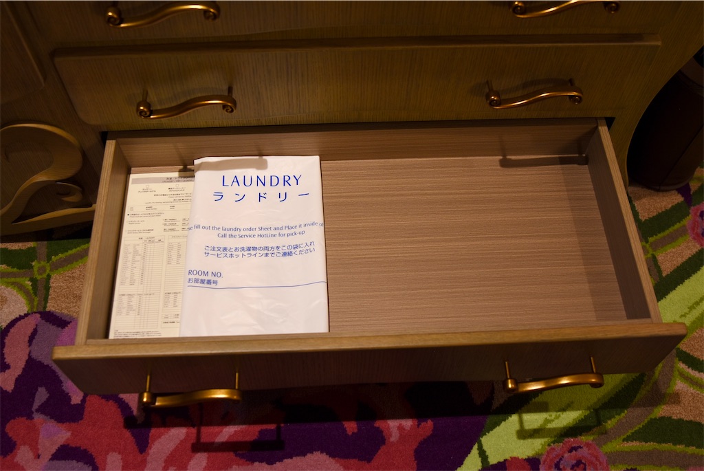 f:id:TDR_mickey1118:20240816222021j:image f:id:TDR_mickey1118:20240816222021j:image