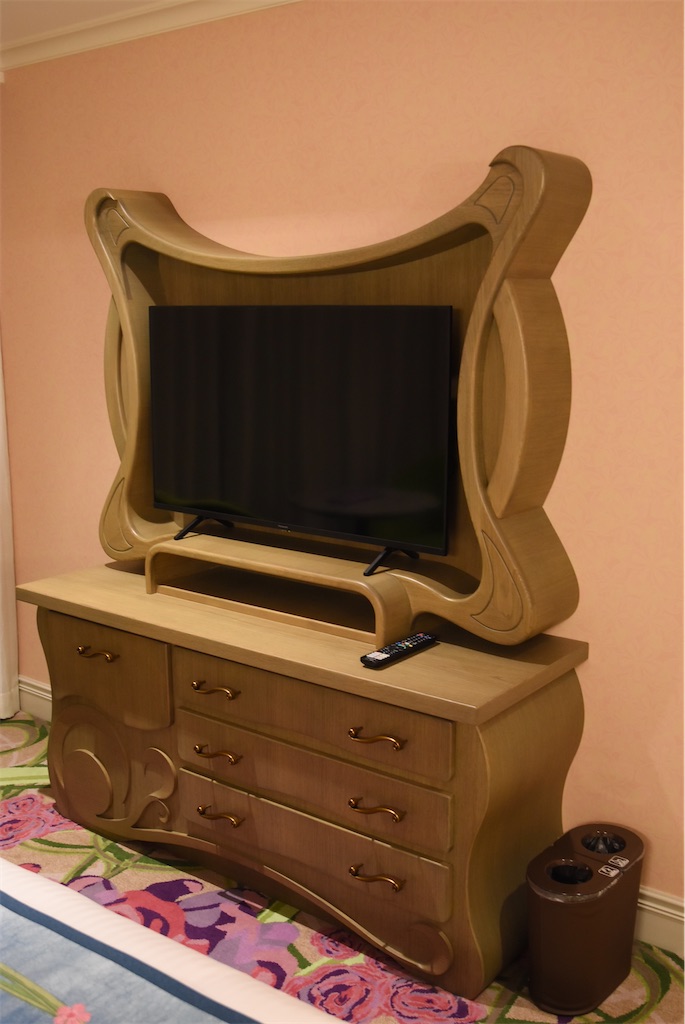 f:id:TDR_mickey1118:20240816222023j:image f:id:TDR_mickey1118:20240816222023j:image