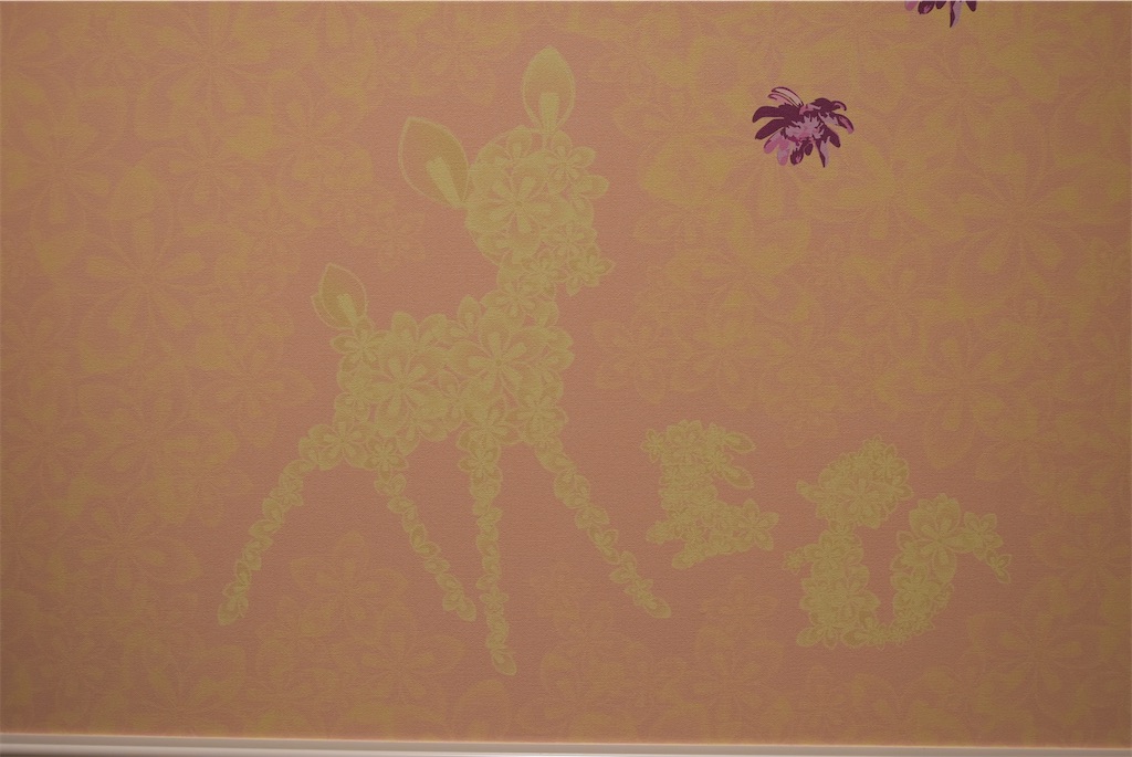 f:id:TDR_mickey1118:20240816222025j:image f:id:TDR_mickey1118:20240816222025j:image