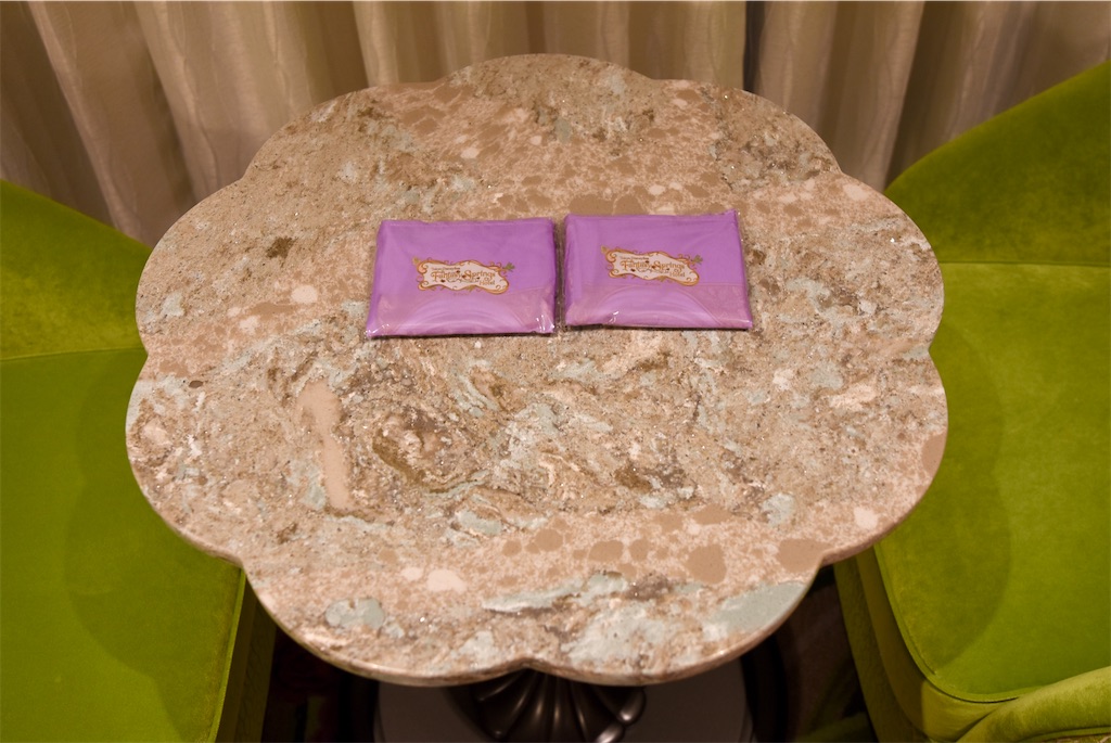 f:id:TDR_mickey1118:20240816222028j:image f:id:TDR_mickey1118:20240816222028j:image