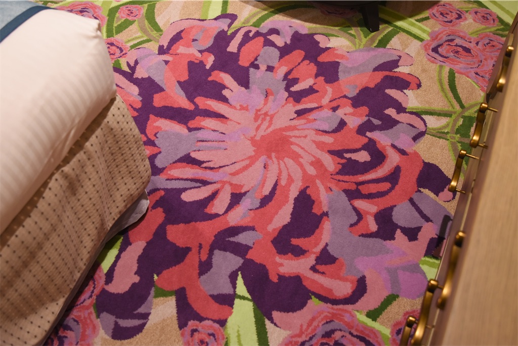 f:id:TDR_mickey1118:20240816222030j:image f:id:TDR_mickey1118:20240816222030j:image