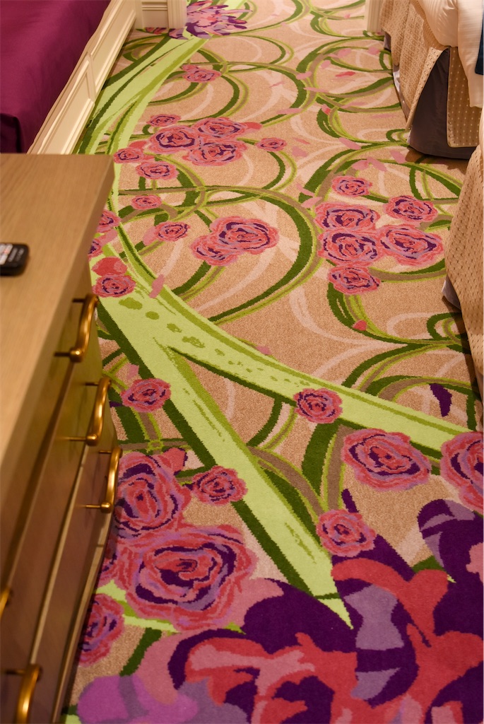 f:id:TDR_mickey1118:20240816222033j:image f:id:TDR_mickey1118:20240816222033j:image