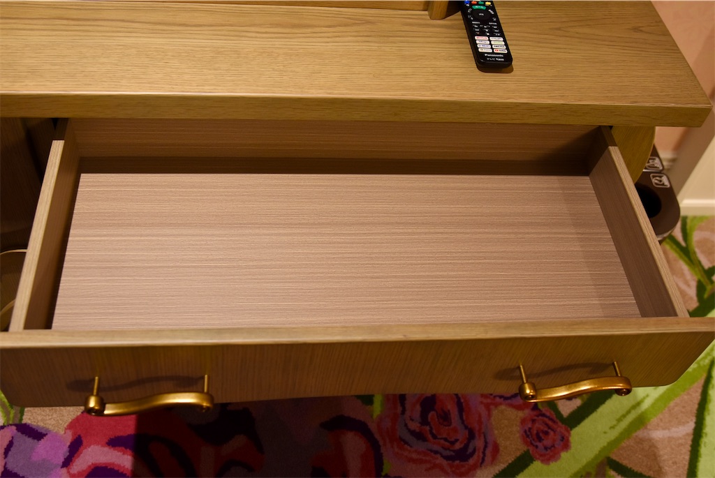 f:id:TDR_mickey1118:20240816222035j:image f:id:TDR_mickey1118:20240816222035j:image