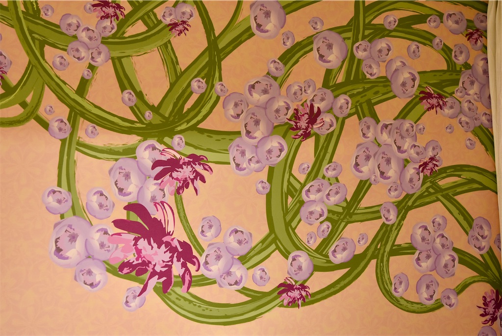 f:id:TDR_mickey1118:20240816222040j:image f:id:TDR_mickey1118:20240816222040j:image