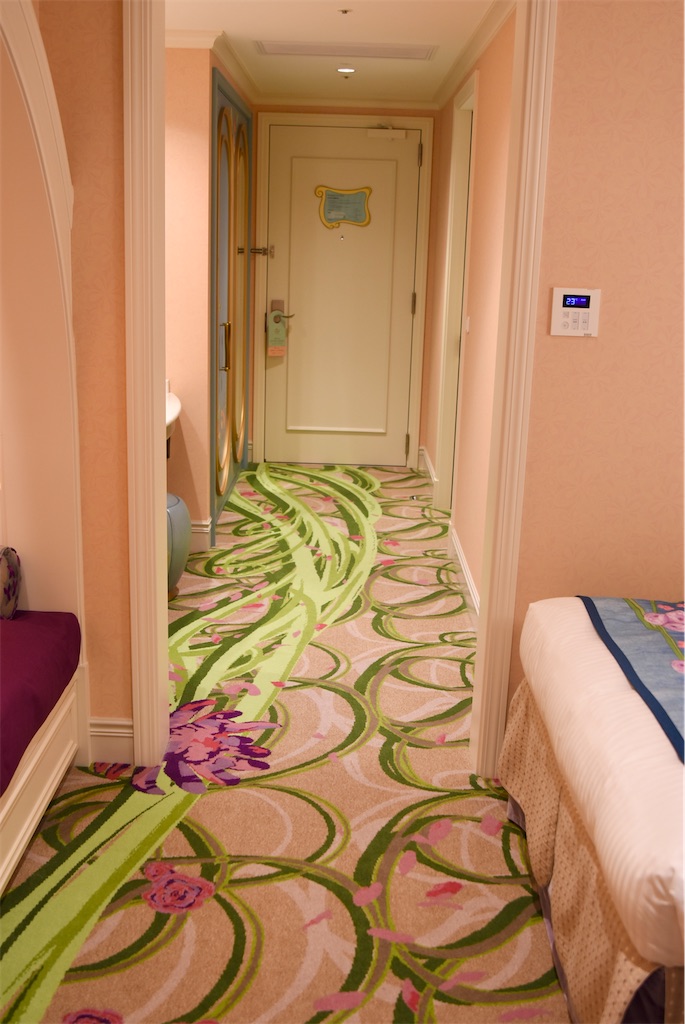 f:id:TDR_mickey1118:20240816222043j:image f:id:TDR_mickey1118:20240816222043j:image