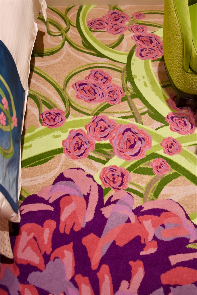 f:id:TDR_mickey1118:20240816222045j:image f:id:TDR_mickey1118:20240816222045j:image