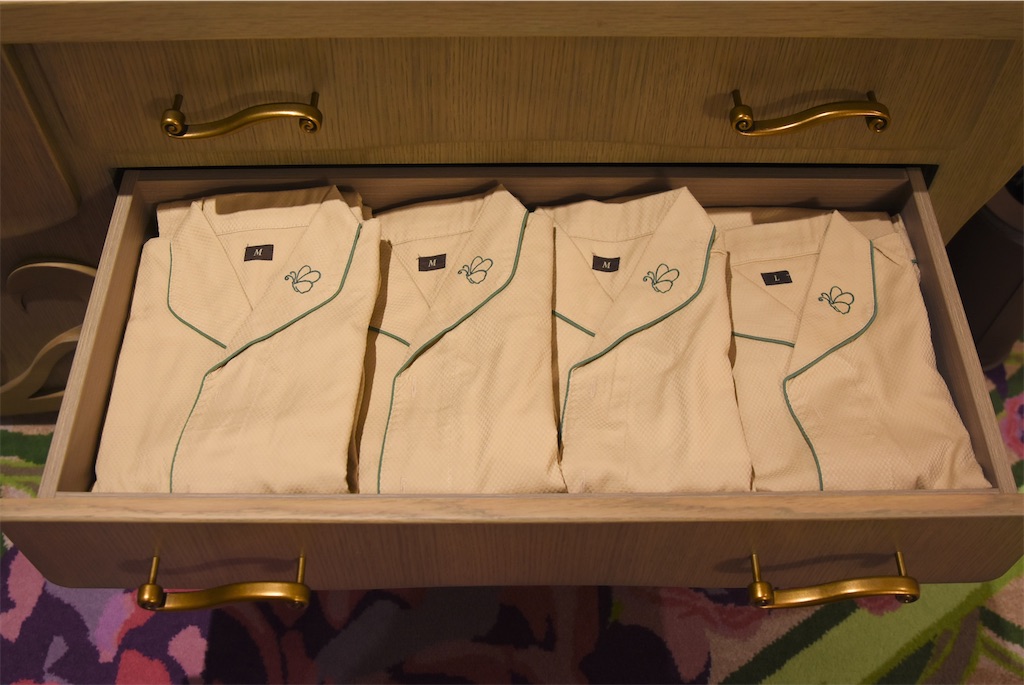 f:id:TDR_mickey1118:20240816222047j:image f:id:TDR_mickey1118:20240816222047j:image