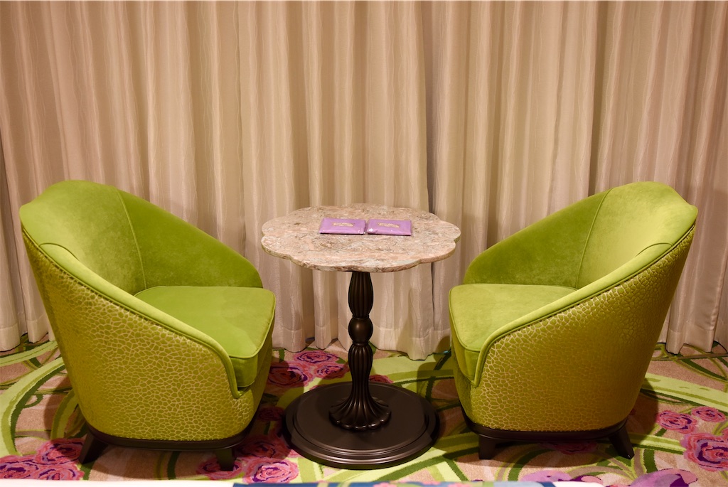 f:id:TDR_mickey1118:20240816222052j:image f:id:TDR_mickey1118:20240816222052j:image