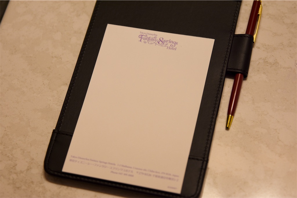 f:id:TDR_mickey1118:20240816235150j:image f:id:TDR_mickey1118:20240816235150j:image