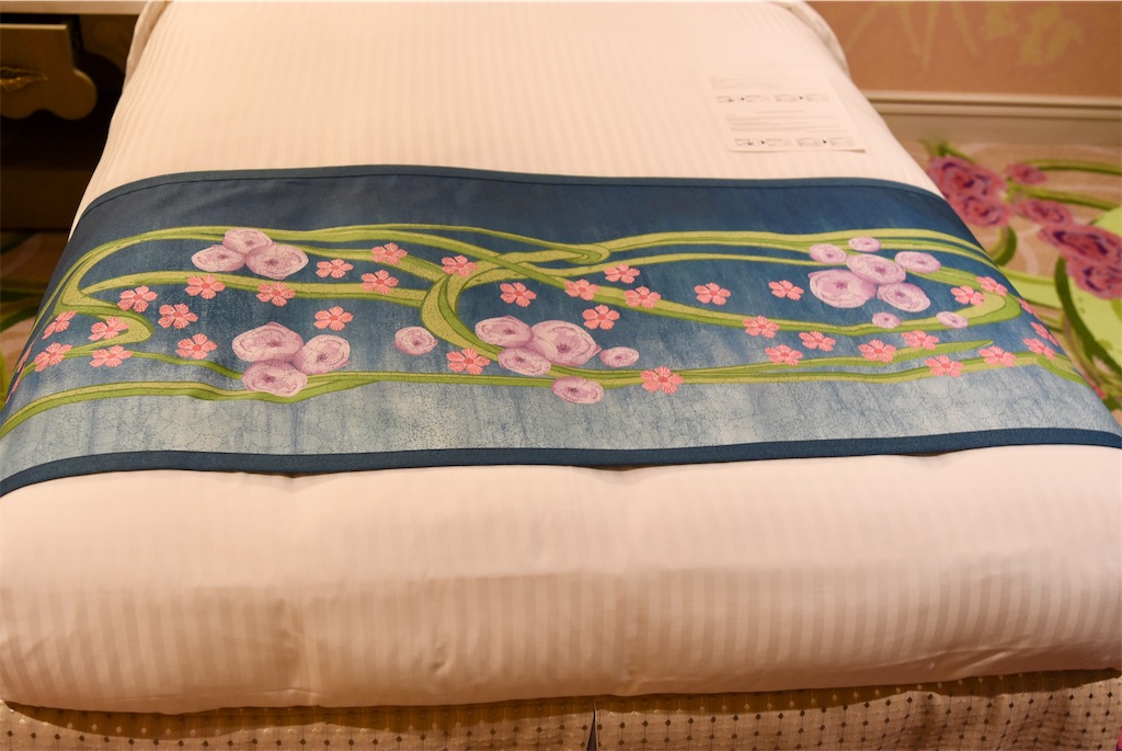 f:id:TDR_mickey1118:20240816235157j:image f:id:TDR_mickey1118:20240816235157j:image