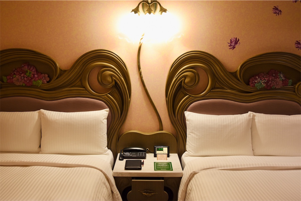 f:id:TDR_mickey1118:20240816235159j:image f:id:TDR_mickey1118:20240816235159j:image