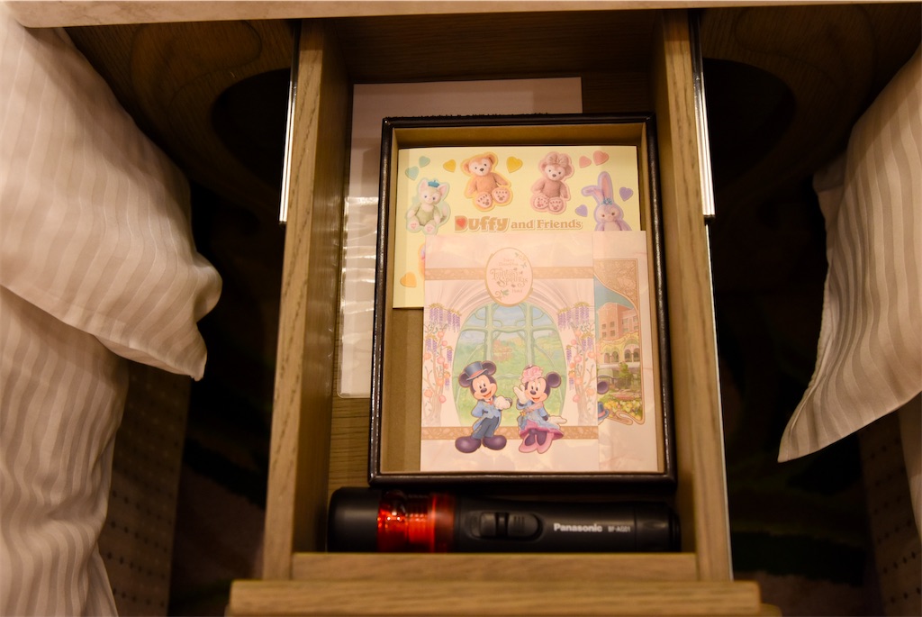 f:id:TDR_mickey1118:20240816235202j:image f:id:TDR_mickey1118:20240816235202j:image