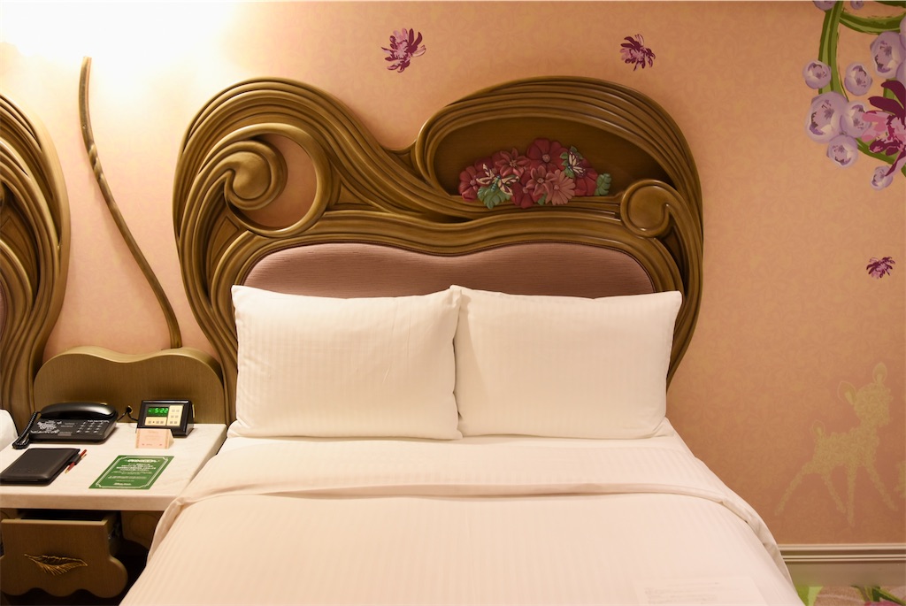 f:id:TDR_mickey1118:20240816235204j:image f:id:TDR_mickey1118:20240816235204j:image