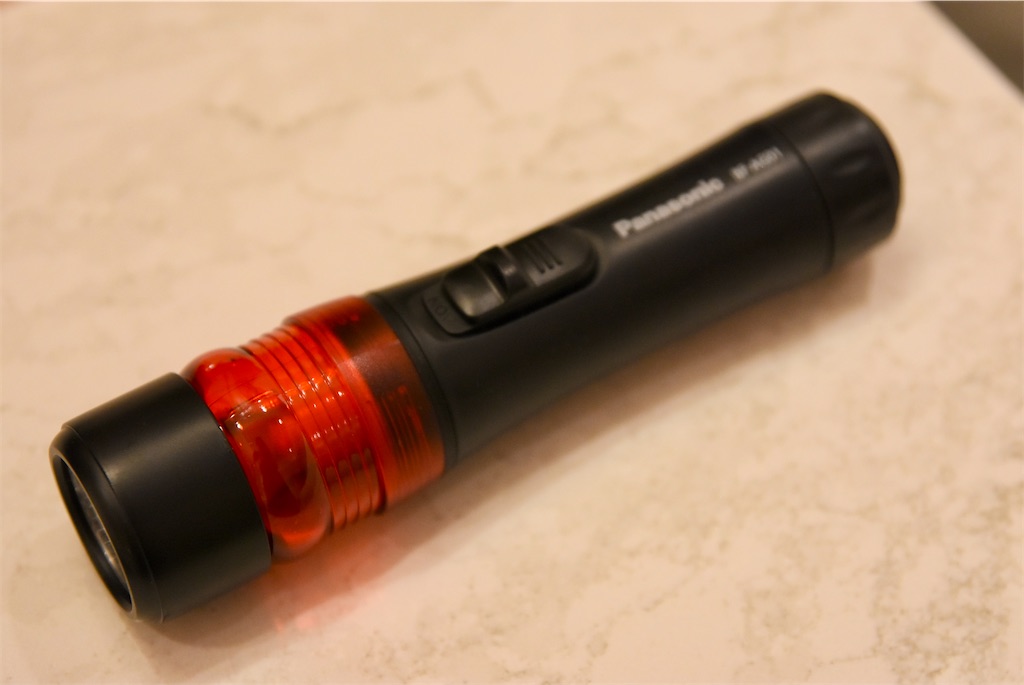 f:id:TDR_mickey1118:20240816235207j:image f:id:TDR_mickey1118:20240816235207j:image