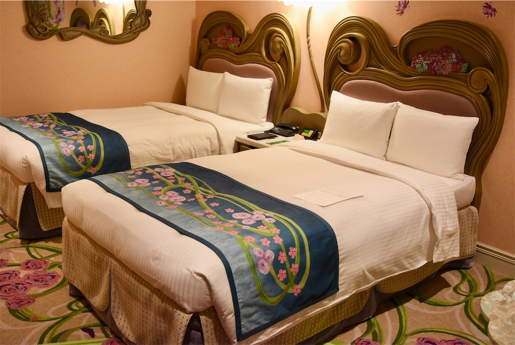 f:id:TDR_mickey1118:20240816235214j:image f:id:TDR_mickey1118:20240816235214j:image