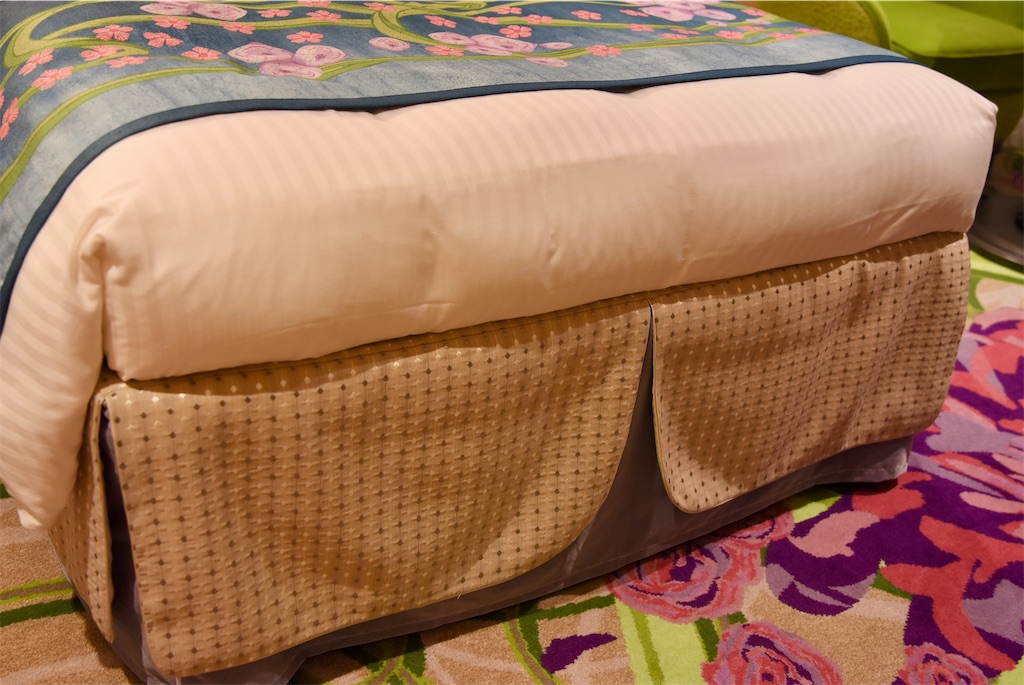 f:id:TDR_mickey1118:20240816235219j:image f:id:TDR_mickey1118:20240816235219j:image