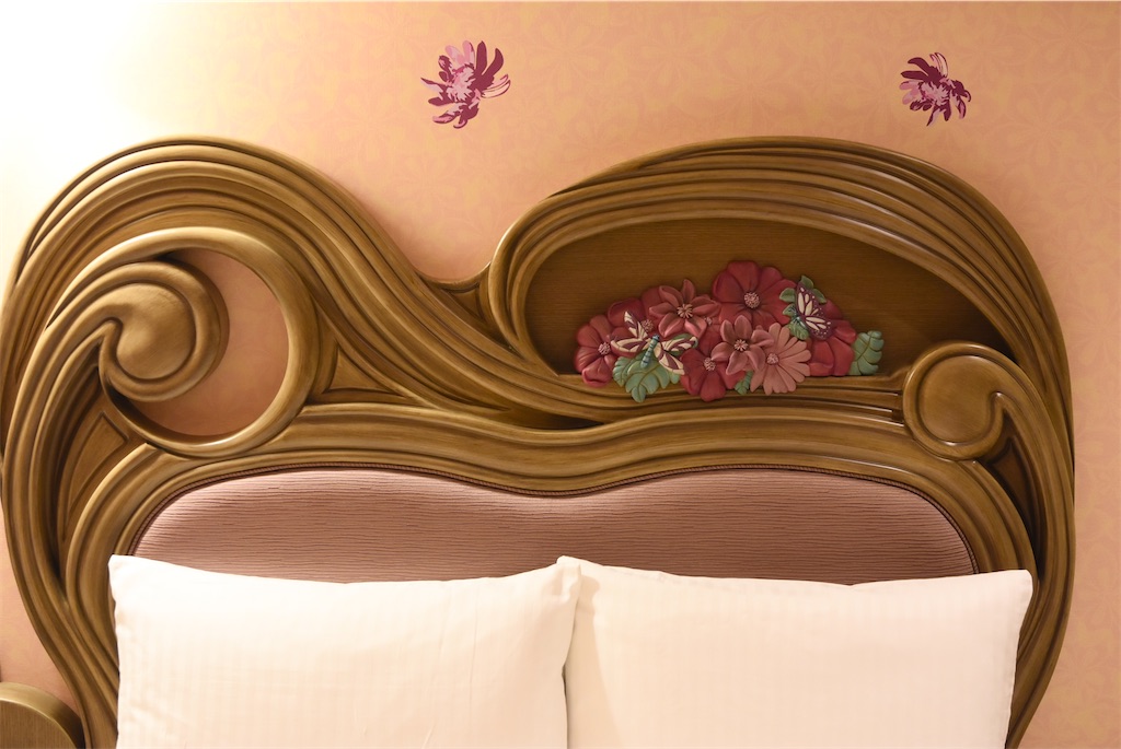 f:id:TDR_mickey1118:20240816235223j:image f:id:TDR_mickey1118:20240816235223j:image