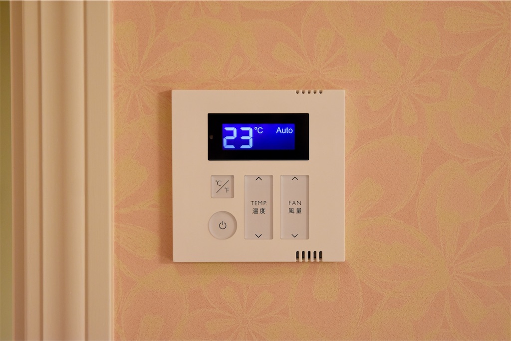 f:id:TDR_mickey1118:20240816235226j:image f:id:TDR_mickey1118:20240816235226j:image