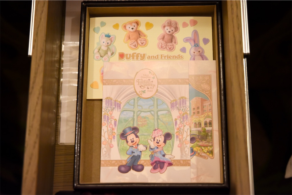 f:id:TDR_mickey1118:20240816235229j:image f:id:TDR_mickey1118:20240816235229j:image