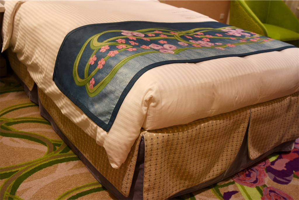 f:id:TDR_mickey1118:20240816235231j:image f:id:TDR_mickey1118:20240816235231j:image