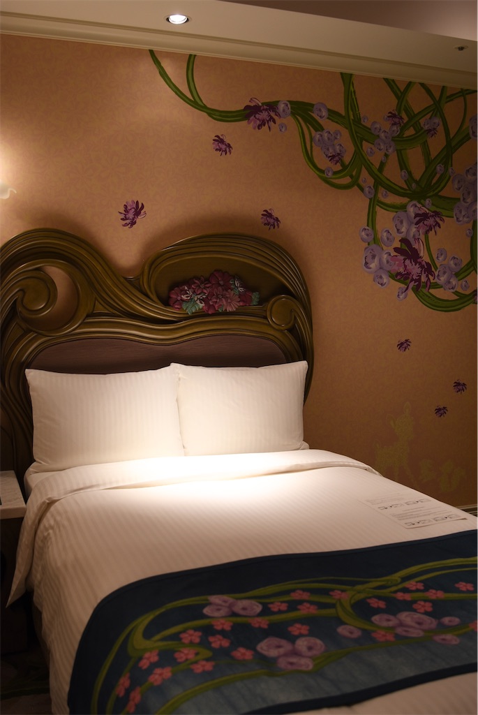 f:id:TDR_mickey1118:20240816235234j:image f:id:TDR_mickey1118:20240816235234j:image