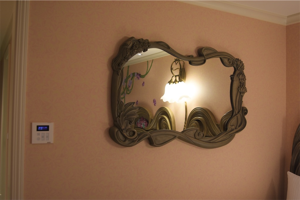 f:id:TDR_mickey1118:20240816235236j:image f:id:TDR_mickey1118:20240816235236j:image