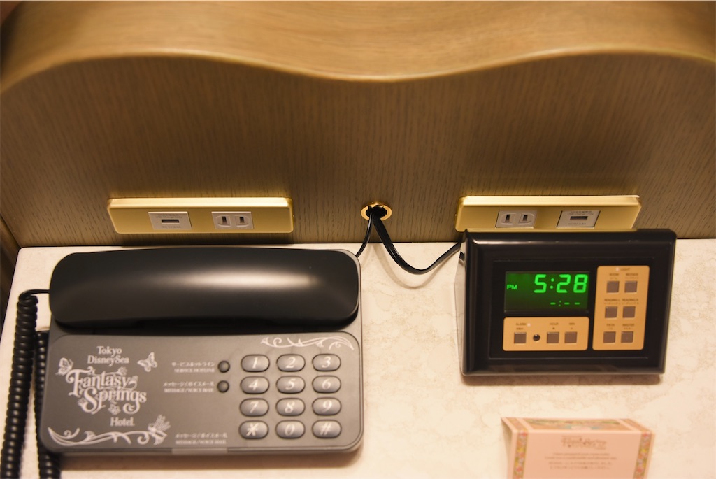 f:id:TDR_mickey1118:20240816235243j:image f:id:TDR_mickey1118:20240816235243j:image