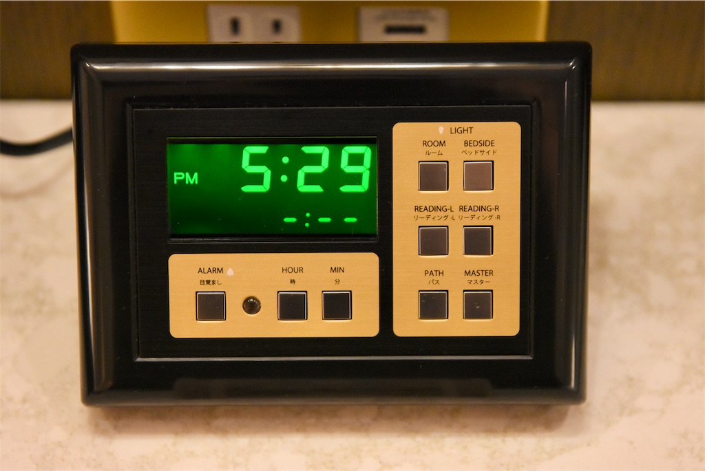 f:id:TDR_mickey1118:20240816235245j:image f:id:TDR_mickey1118:20240816235245j:image