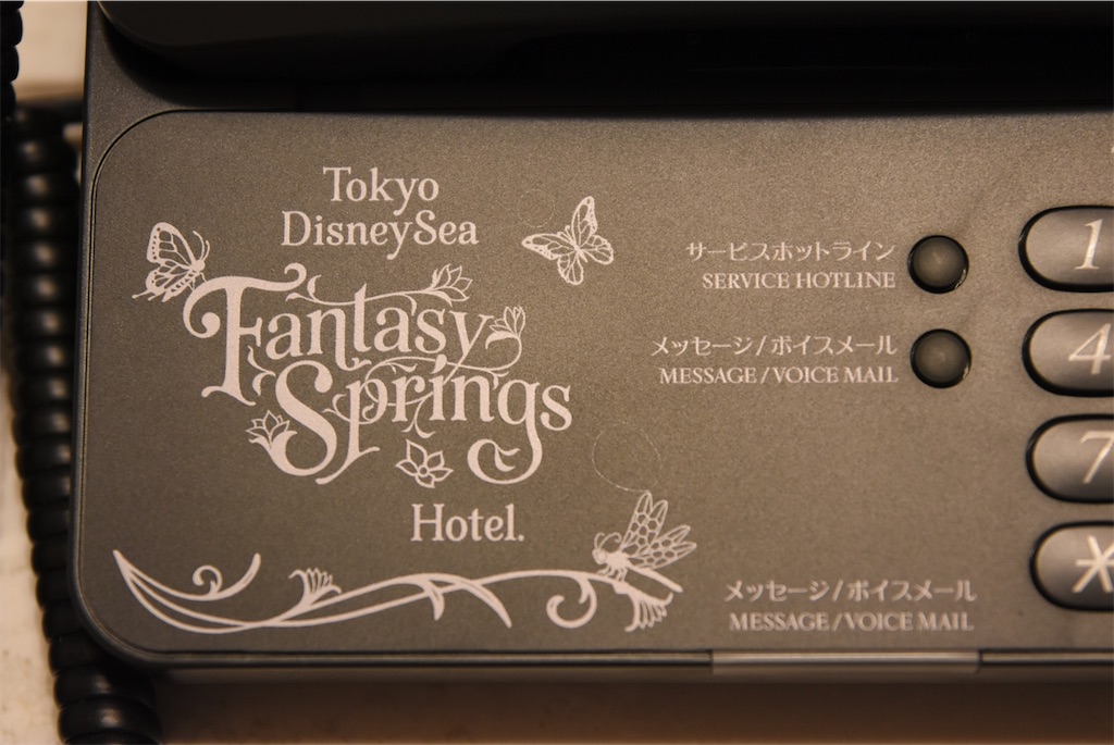 f:id:TDR_mickey1118:20240816235630j:image f:id:TDR_mickey1118:20240816235630j:image