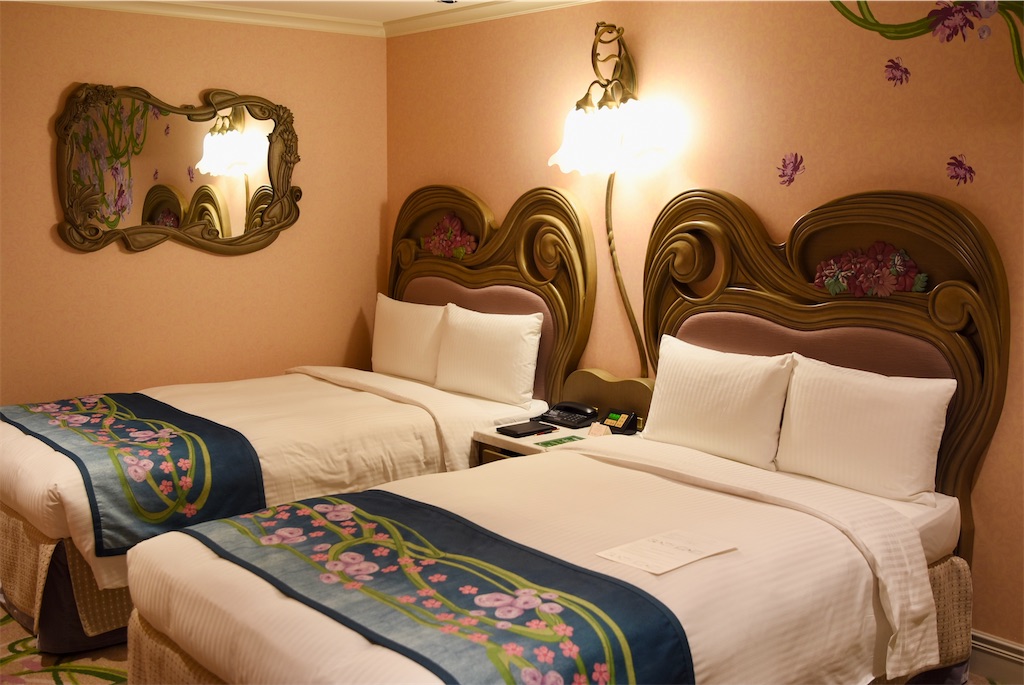 f:id:TDR_mickey1118:20240816235632j:image f:id:TDR_mickey1118:20240816235632j:image