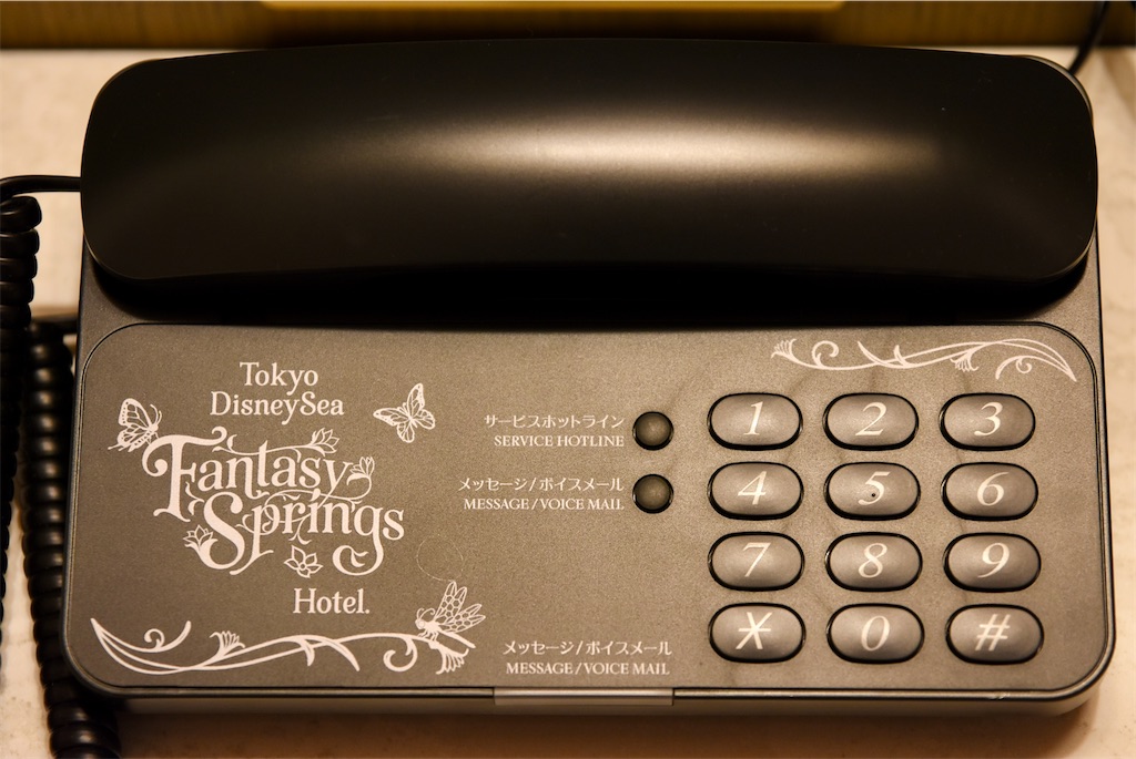 f:id:TDR_mickey1118:20240816235637j:image f:id:TDR_mickey1118:20240816235637j:image