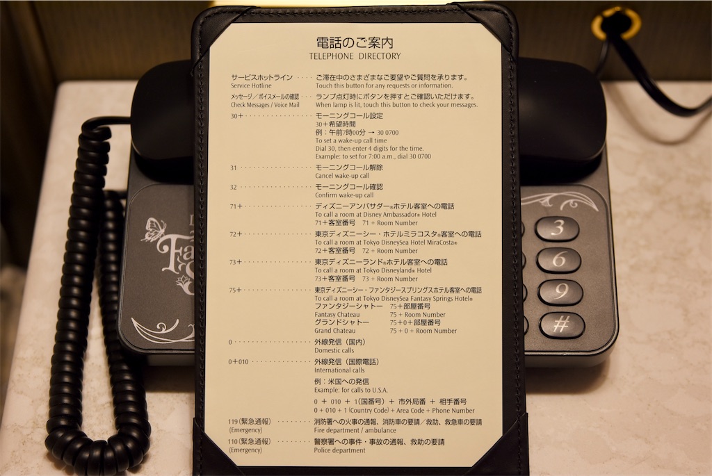 f:id:TDR_mickey1118:20240816235639j:image f:id:TDR_mickey1118:20240816235639j:image