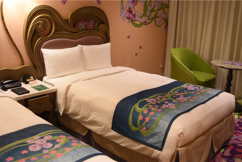 f:id:TDR_mickey1118:20240816235641j:image f:id:TDR_mickey1118:20240816235641j:image