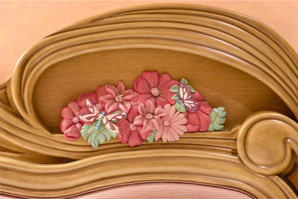 f:id:TDR_mickey1118:20240816235649j:image f:id:TDR_mickey1118:20240816235649j:image