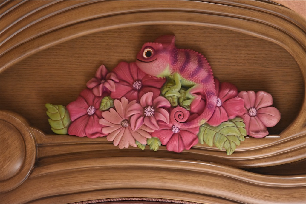 f:id:TDR_mickey1118:20240817001026j:image f:id:TDR_mickey1118:20240817001026j:image