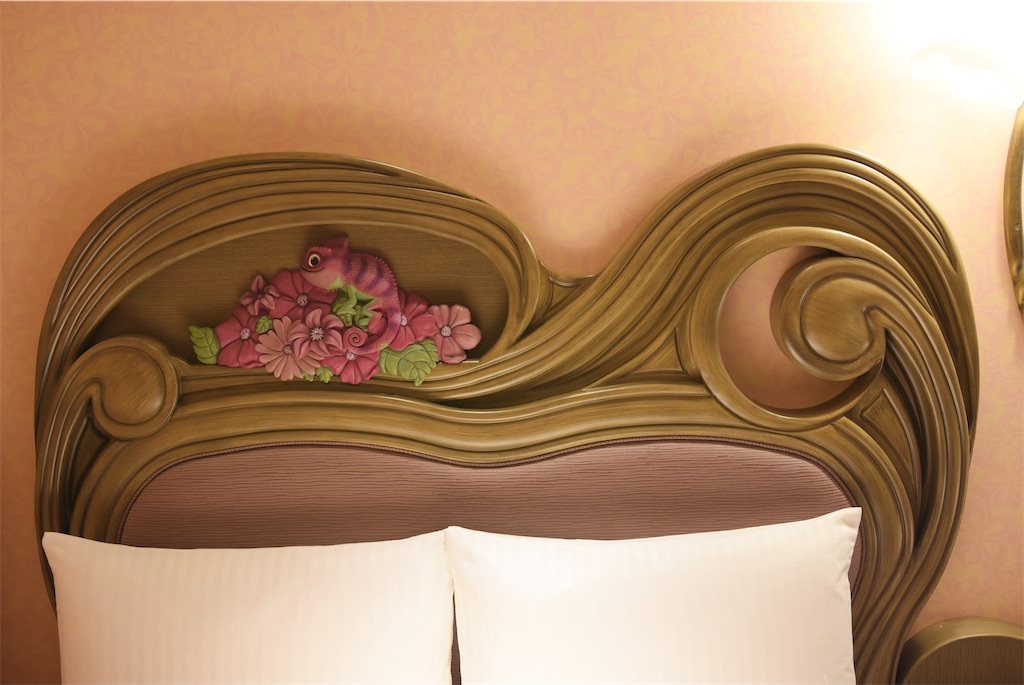 f:id:TDR_mickey1118:20240817001029j:image f:id:TDR_mickey1118:20240817001029j:image